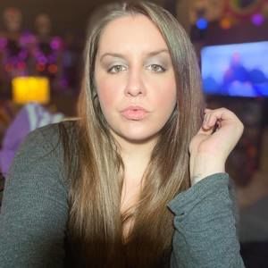 Meet your Posher, Raven